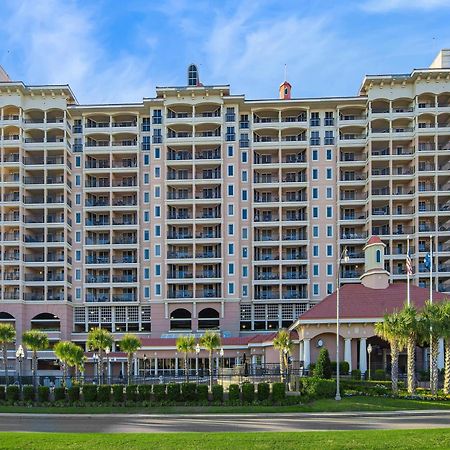 Tilghman Beach & Golf Resort 6015 - 2Nd Row - Cherry Grove Myrtle Beach Luaran gambar